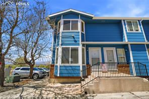 2650 Bannister