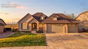 322 Saber Creek