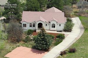 5165 Wild Rose