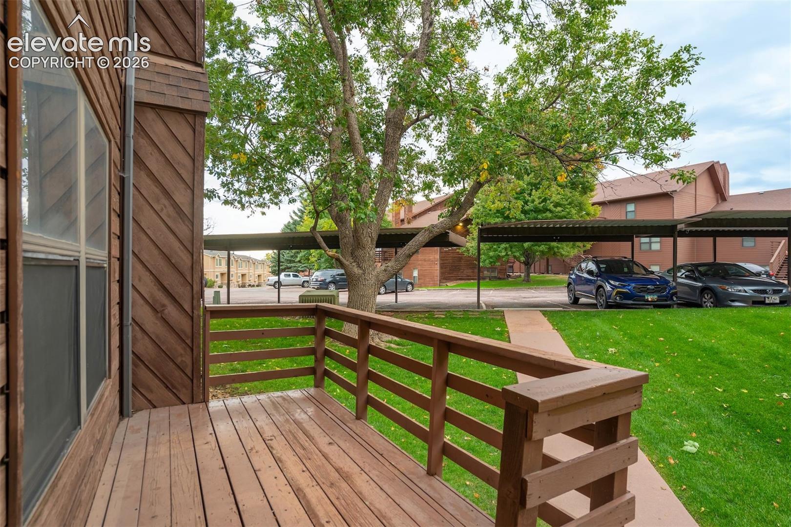 2374 Stepping Stones Way