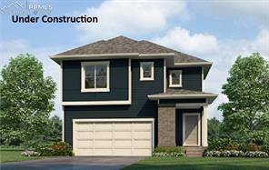 6545 Raven Ridge