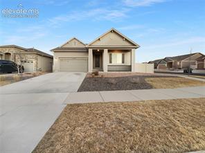 12590 Granite Springs