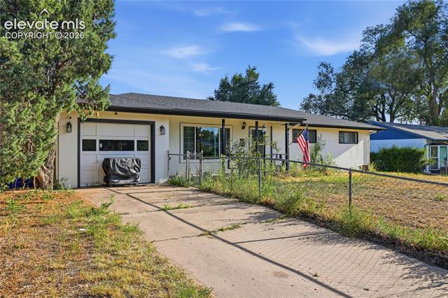 501 Grand Boulevard