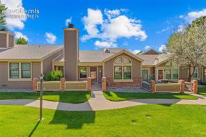 6512 Foxdale