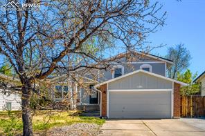 8213 Brigantine