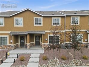 7642 Jack Pine