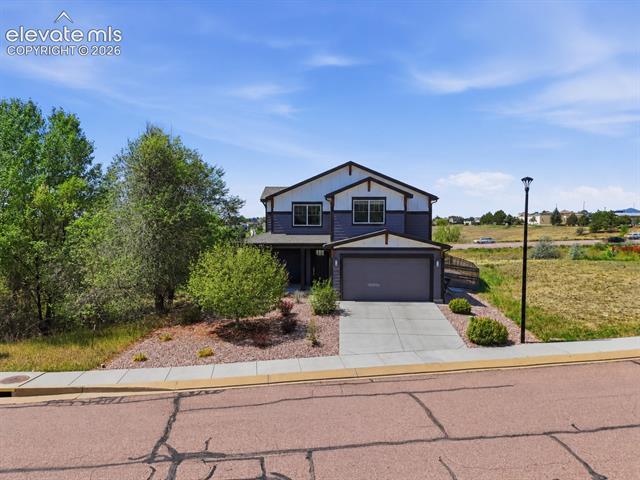 7838 Twin Creek
