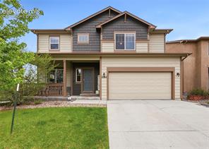 2264 Reed Grass