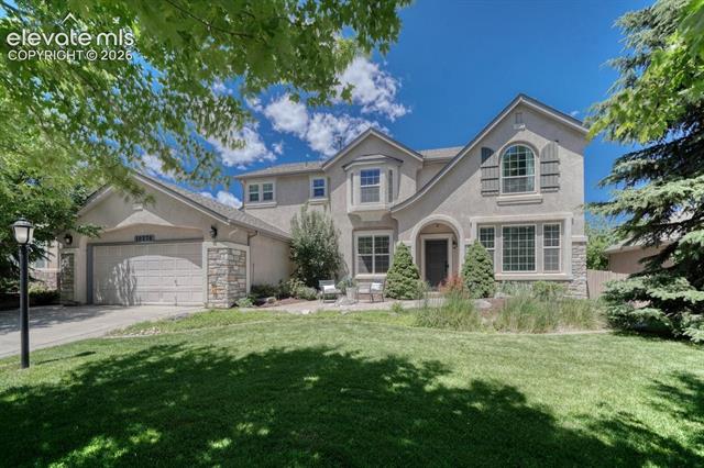 10274 Pine Glade