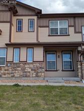 5318 Prominence