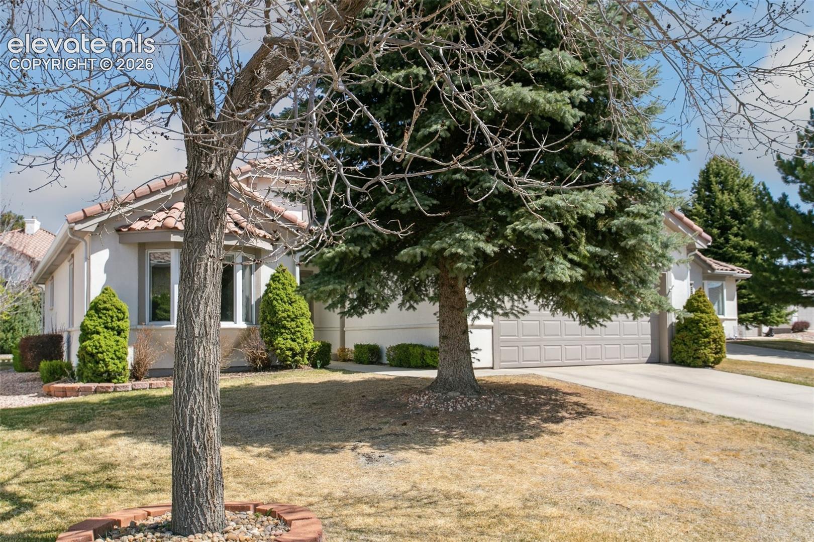 2348 Winstead View