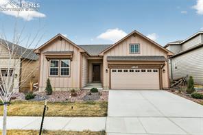9347 Mayflower Gulch
