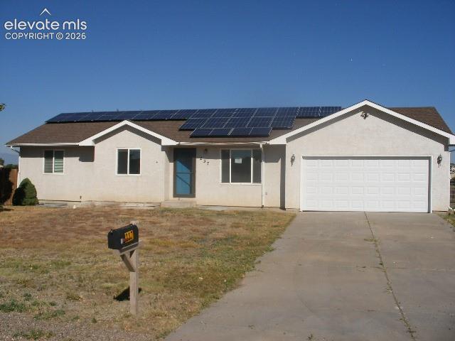 237 Golfwood Drive