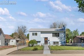 1132 Euclid