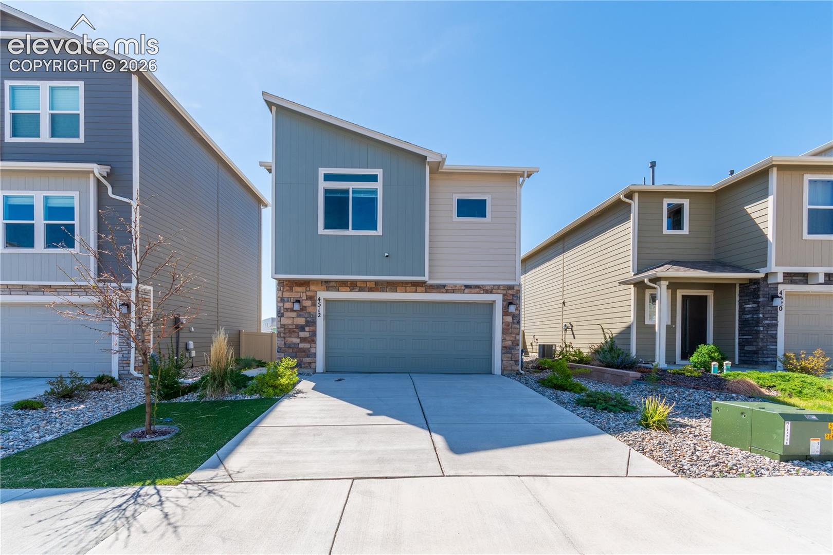 4512 Samaritan Loop