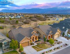 4001 Horse Gulch