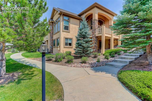 9603 Carriage Creek
