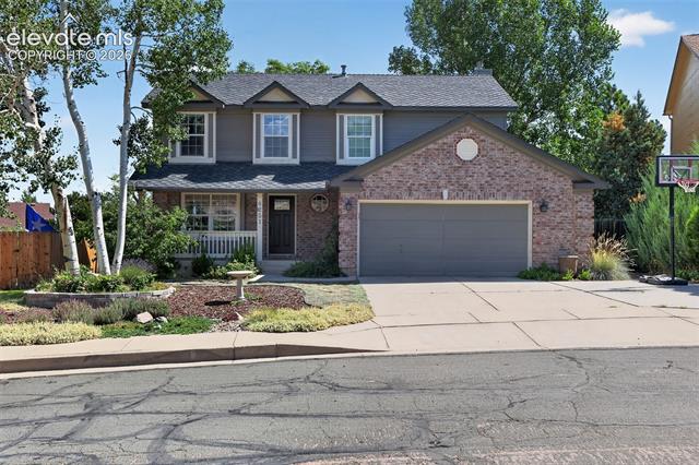 6251 Stemwood