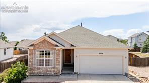 9350 Morfontaine