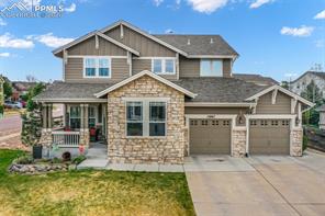 13867 Antelope Pass