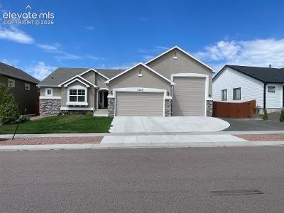 11002 Rolling Mesa Drive