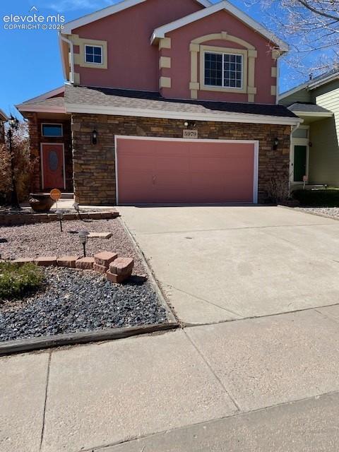 5979 Desoto Drive