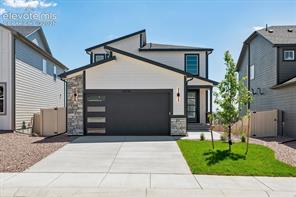 5331 Sidewinder