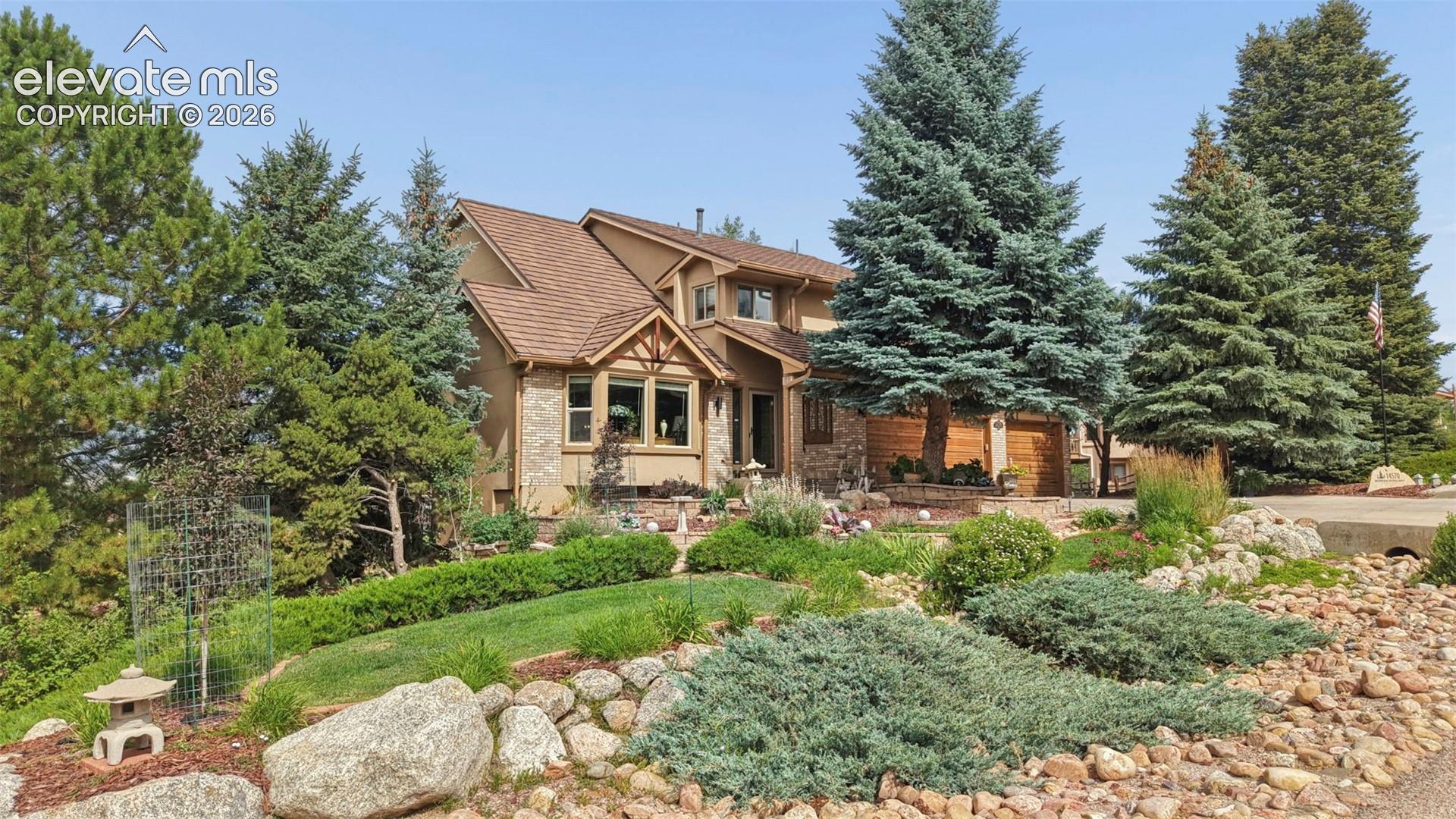 14570 Bermuda Dunes Way