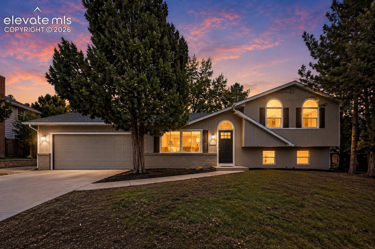 7313 Colonial Drive
