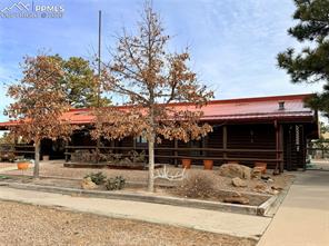 24063 County Road 122