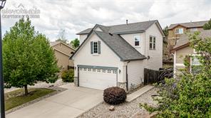 4671 Range Creek