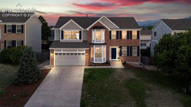 315 Sedona