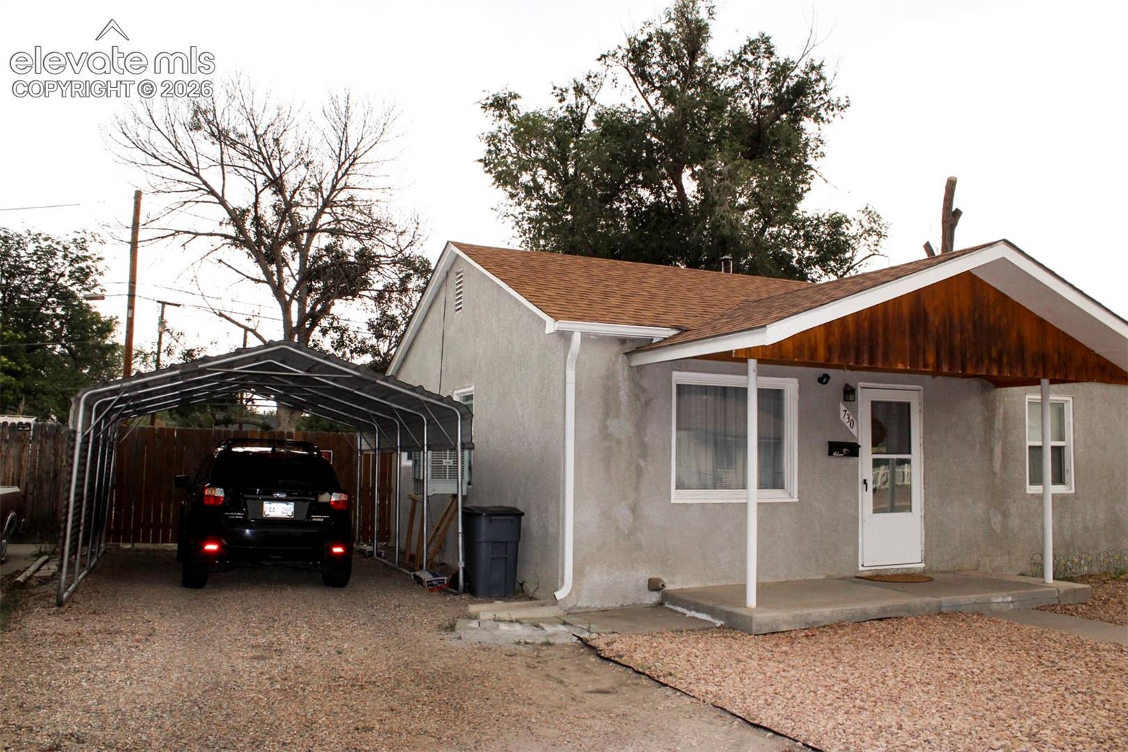 730 Arlen Avenue