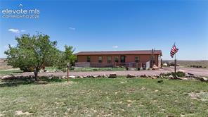 6670 Indian Village