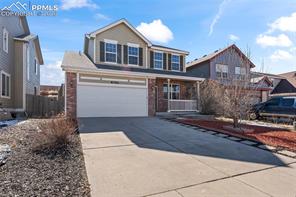 7886 Parsonage