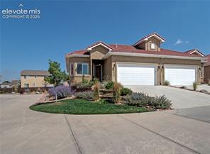 13922 Paradise Villas