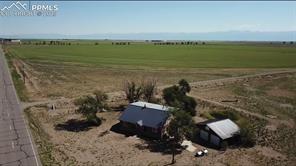 9478 County Road 100