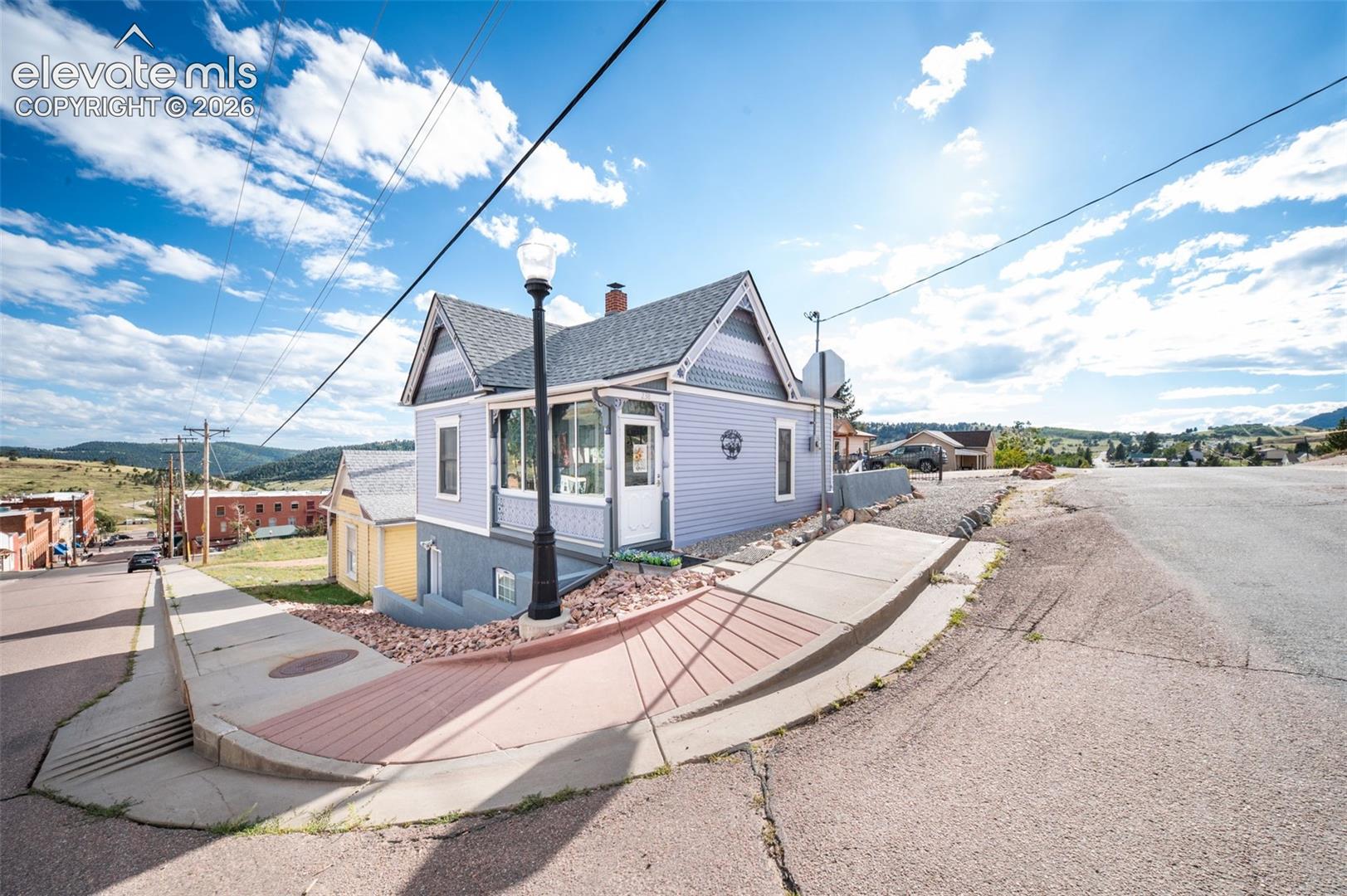 238 Eaton Avenue