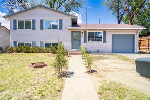 818 Circle