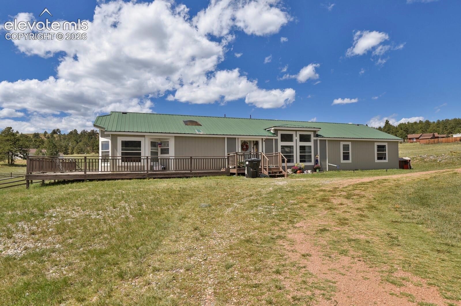 2329 Southpark Road
