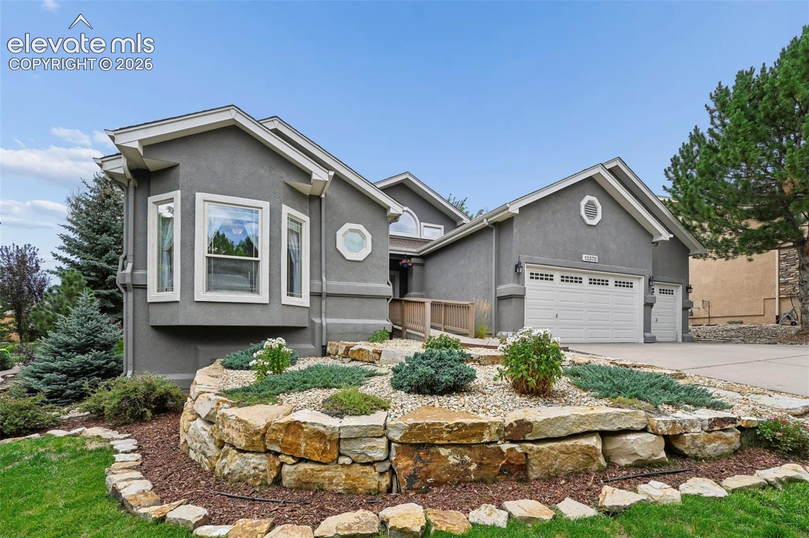 12578 Broad Oaks Drive