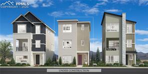 1719 Keystone Crest