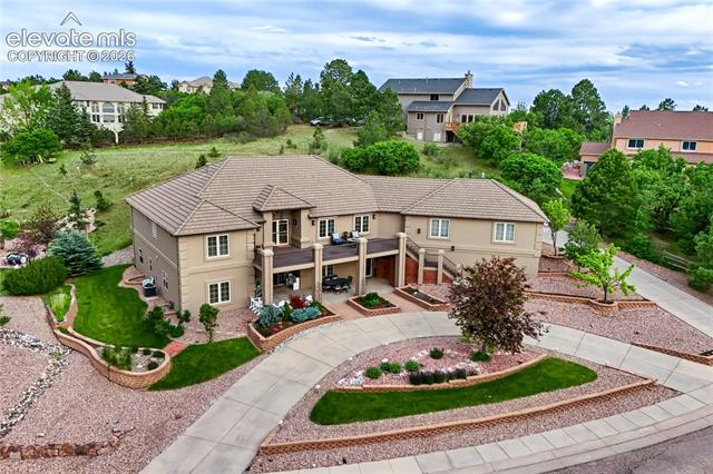 14625 Bermuda Dunes