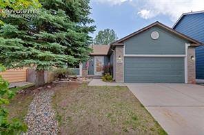 4359 Prairie Willow