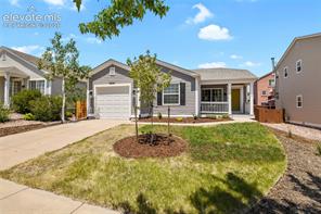 6634 Akerman