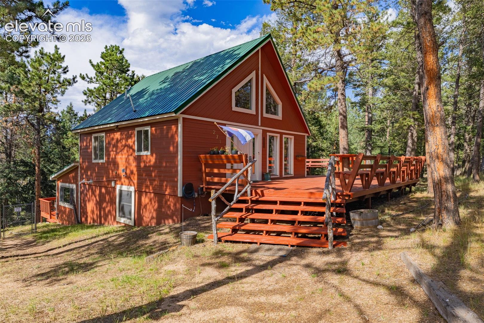 271 County Road 512