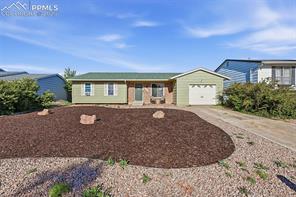 2574 Prescott