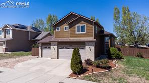5384 Arroyo