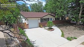 1227 Osgood