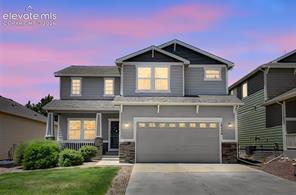 18450 Dunes Lake